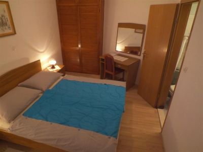 Apartments Balic Hvar