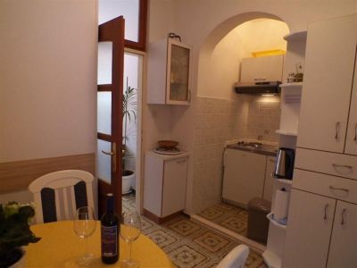 Apartments Balic Hvar