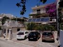 Apartments Balic Hvar