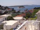 Apartments Balic Hvar