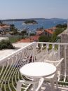 Apartments Balic Hvar