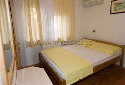 Apartmani Baška Voda