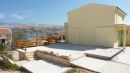 Apartments Cajner Pag