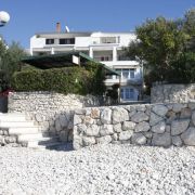 Apartmani DELFIN Tučepi