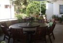 Apartmani Mare