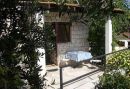 Apartmani Mare