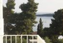 Apartmani Mare