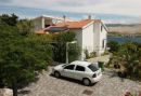Apartmani Andreja Fabijanić Pag