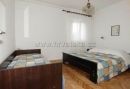 Apartmani Andreja Fabijanić Pag