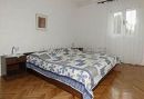 Apartmani Andreja Fabijanić Pag
