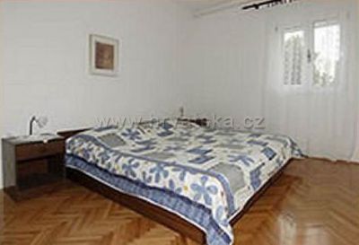 Apartmani Andreja Fabijanić Pag