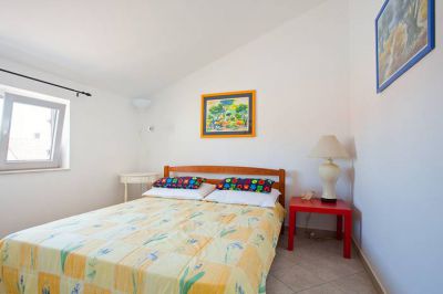 Apartmani Ferina