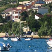 Apartmani Kovacika