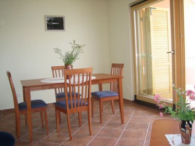 Apartmani Kovacika