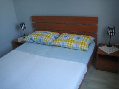 Apartmani Kovacika