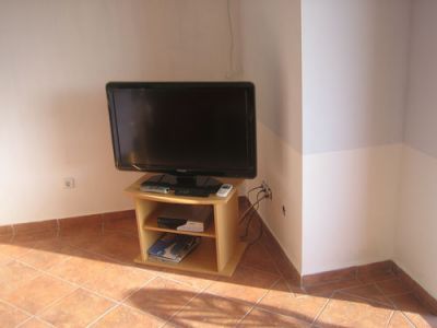 Apartmani Kovacika