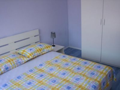 Apartmani Kovacika