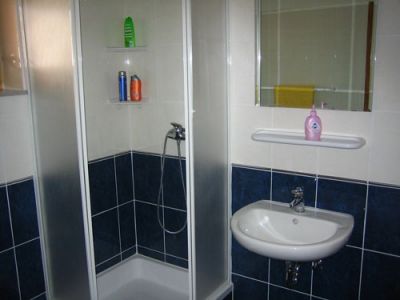 Apartmani Kovacika