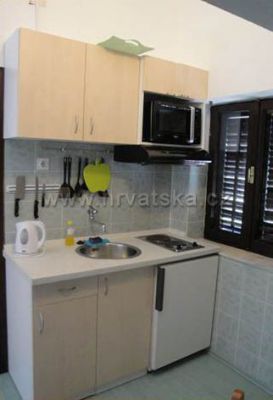 Apartmani MARICA