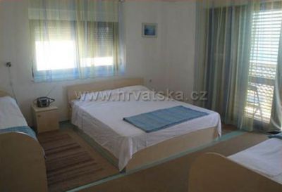 Apartmani MARICA