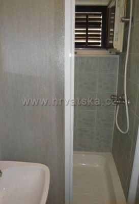 Apartmani MARICA