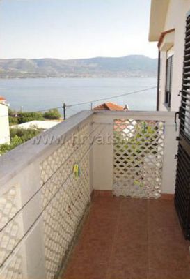 Apartmani MARICA