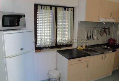 Apartmani MARICA