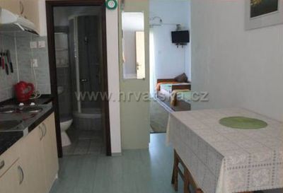 Apartmani MARICA