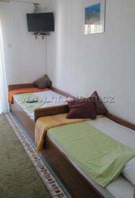 Apartmani MARICA