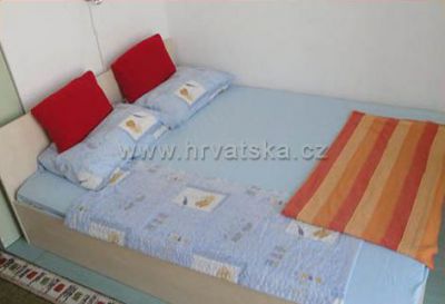 Apartmani MARICA
