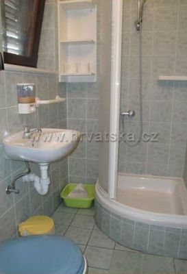 Apartmani MARICA