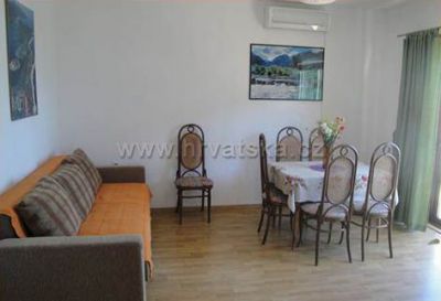 Apartmani MARICA