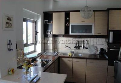 Apartmani MARICA