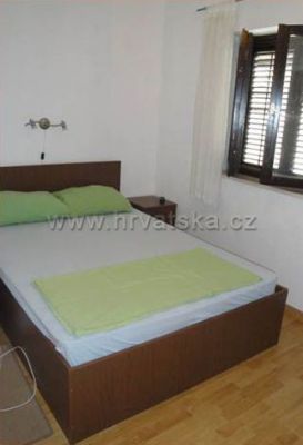 Apartmani MARICA