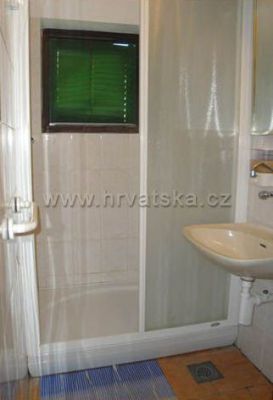 Apartmani MARICA