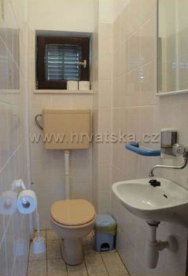 Apartmani MARICA