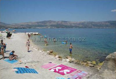 Apartmani MARICA