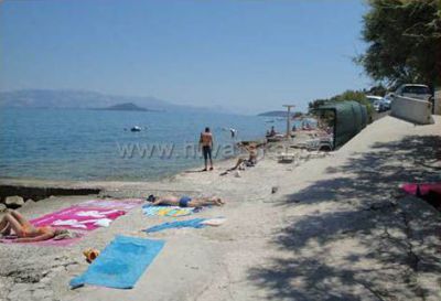 Apartmani MARICA