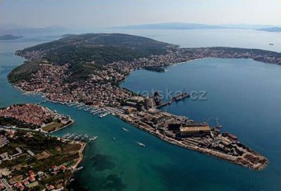 Apartmani MARICA