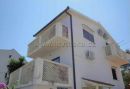 Apartmani MARICA