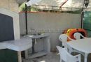 Apartmani MARICA