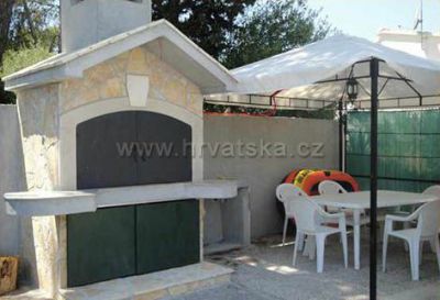 Apartmani MARICA