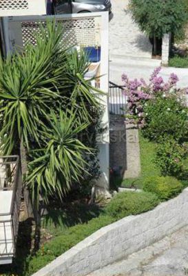 Apartmani MARICA