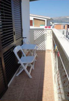 Apartmani MARICA