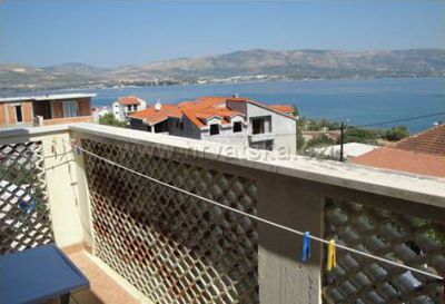 Apartmani MARICA