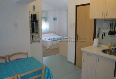 Apartmani MARICA