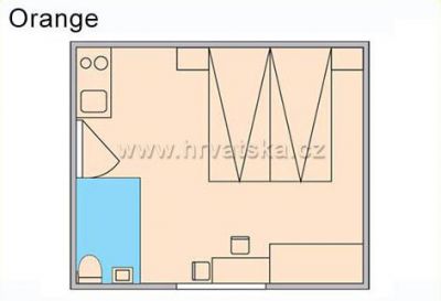 Apartments Maslac