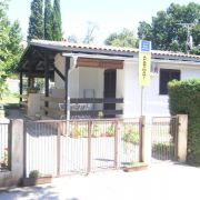Apartmani Mia Mo