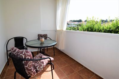 Apartmani Mica