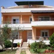 Apartman MIRO 1